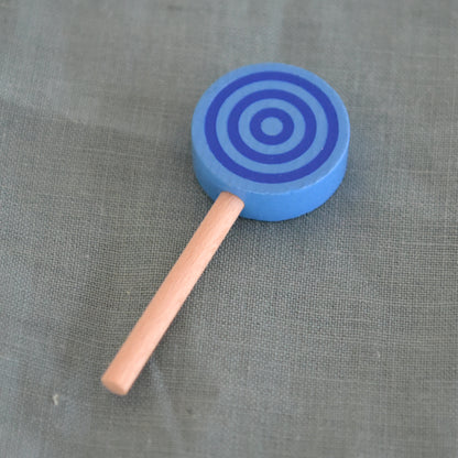 HABA ミニセット・ロリーポップ