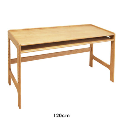 Kidzoo トレッペ グローイングデスク JUD-2993 JUD-3232