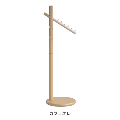 Kidzoo キッズクレーンハンガー  KDH-3882