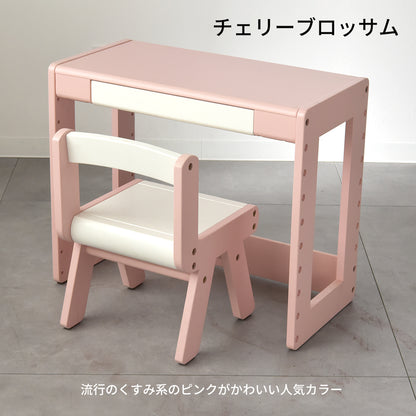 Kidzoo スタディーセット KDS-3004／KDS-3386