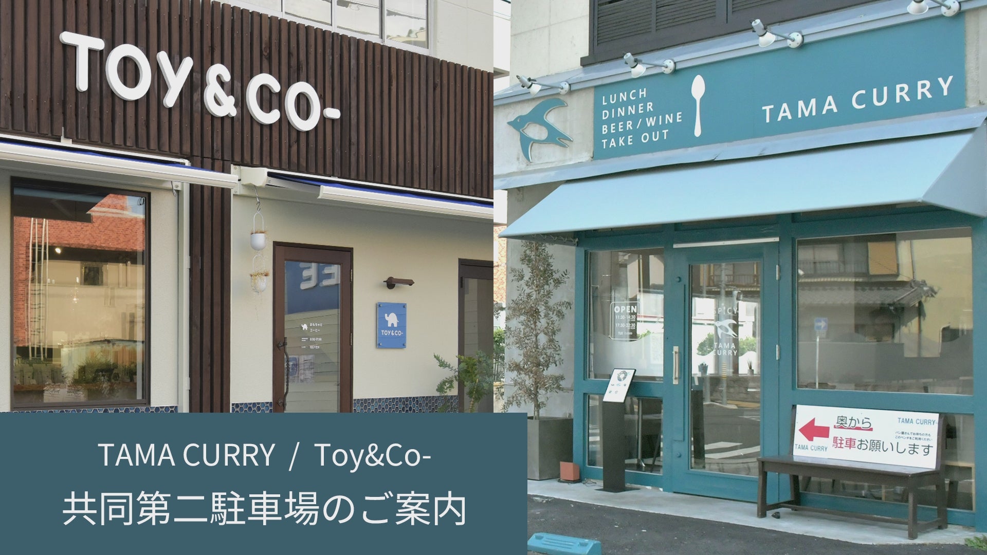動画を読み込む: 
